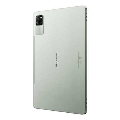 tablet-blackview-tab-60-pro-4g-lte-4gb128gb-verde