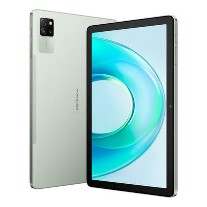 tablet-blackview-tab-60-pro-4g-lte-4gb128gb-verde