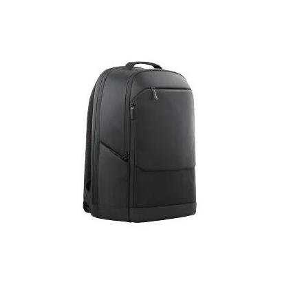 mochila-xiaomi-156-business-backpack