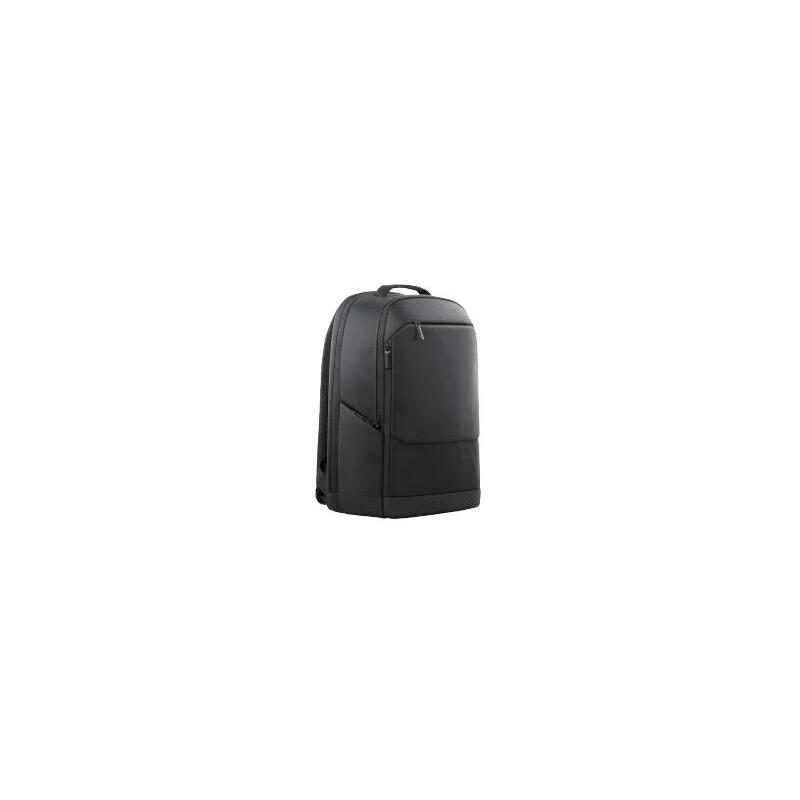mochila-xiaomi-156-business-backpack