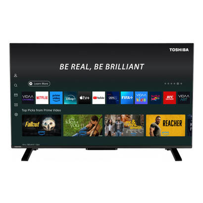 televisor-toshiba-tv-40-40qv2f63dg-uhd-qled-smart-tv-hdr10