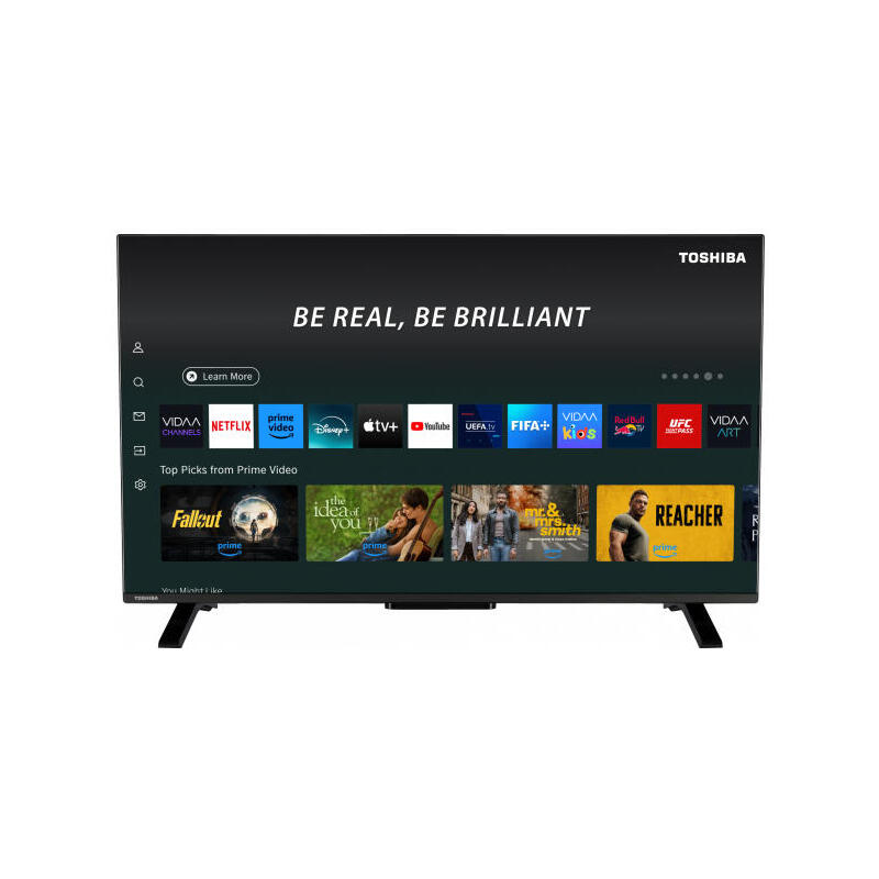 televisor-toshiba-tv-40-40qv2f63dg-uhd-qled-smart-tv-hdr10