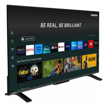 televisor-toshiba-tv-40-40qv2f63dg-uhd-qled-smart-tv-hdr10