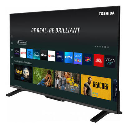 televisor-toshiba-tv-40-40qv2f63dg-uhd-qled-smart-tv-hdr10