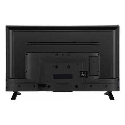 televisor-toshiba-tv-40-40qv2f63dg-uhd-qled-smart-tv-hdr10