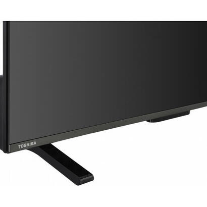 televisor-toshiba-tv-40-40qv2f63dg-uhd-qled-smart-tv-hdr10