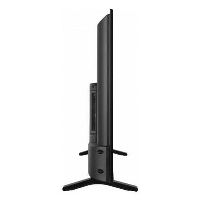 televisor-toshiba-tv-40-40qv2f63dg-uhd-qled-smart-tv-hdr10