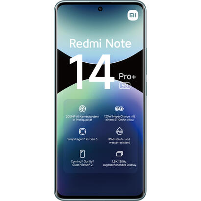 smartphone-xiaomi-redmi-note-14-pro-8gb-256gb-5g-azul