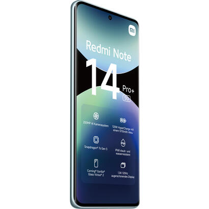 smartphone-xiaomi-redmi-note-14-pro-8gb-256gb-5g-azul
