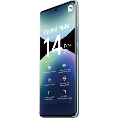 smartphone-xiaomi-redmi-note-14-pro-8gb-256gb-5g-azul
