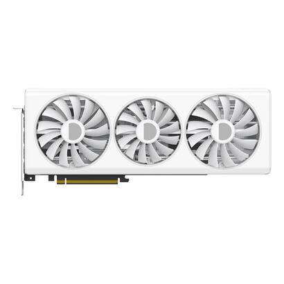 xfx-rx-7800xt-qick319-white-core-gaming-16gb-ddr6-3xdphdmi-retail