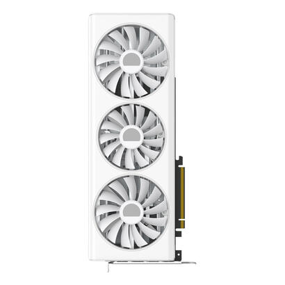 xfx-rx-7800xt-qick319-white-core-gaming-16gb-ddr6-3xdphdmi-retail