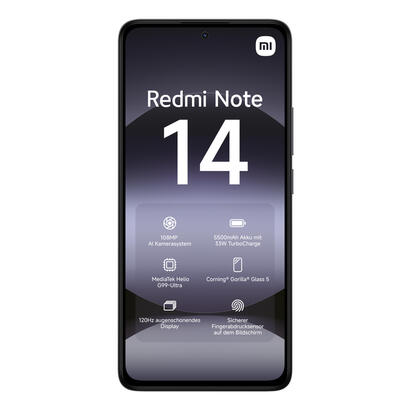 xiaomi-redmi-note-14-4g-dual-sim-6gb-ram-128gb-midnight-black