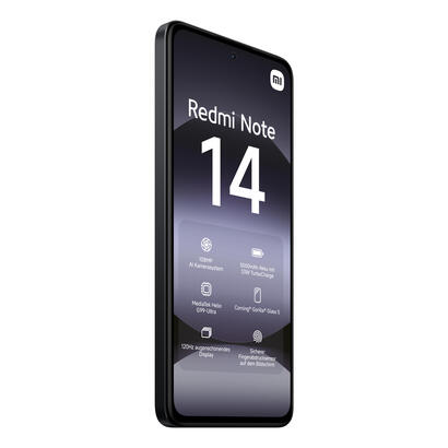 xiaomi-redmi-note-14-4g-dual-sim-6gb-ram-128gb-midnight-black