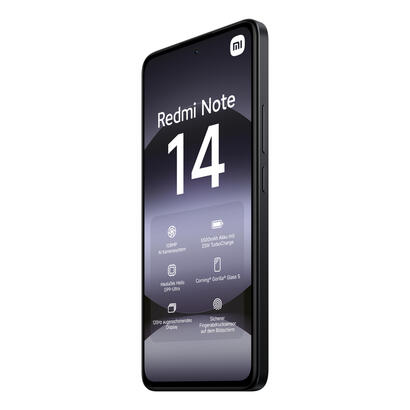 xiaomi-redmi-note-14-4g-dual-sim-6gb-ram-128gb-midnight-black