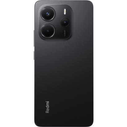xiaomi-redmi-note-14-4g-dual-sim-6gb-ram-128gb-midnight-black