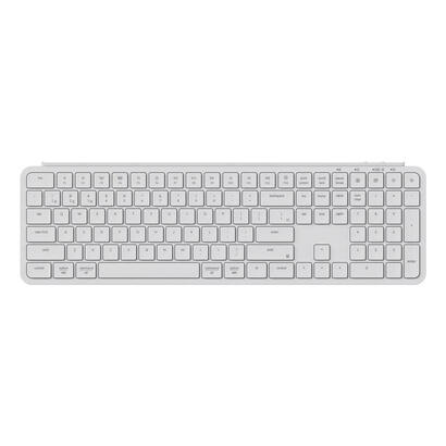 keychron-b6-pro-full-size-membrane-ivory-white