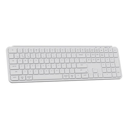 keychron-b6p-k8-teclado-hogar-oficina-usb-rf-wireless-bluetooth-marfil