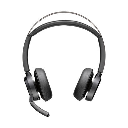 zestaw-sluchawkowy-z-podstawka-ladujaca-focus-2-usb-ca-9t9j5aa