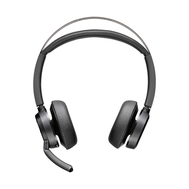 zestaw-sluchawkowy-z-podstawka-ladujaca-focus-2-usb-ca-9t9j5aa zestaw-sluchawkowy-z-podstawka-ladujaca-focus-2-usb-ca-9t9j5aa
