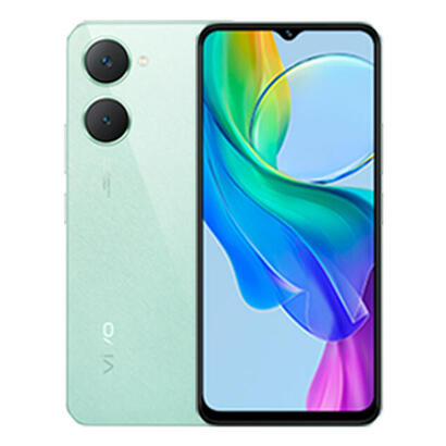 smartphone-vivo-y03-4gb-128gb-656-negro-espacial