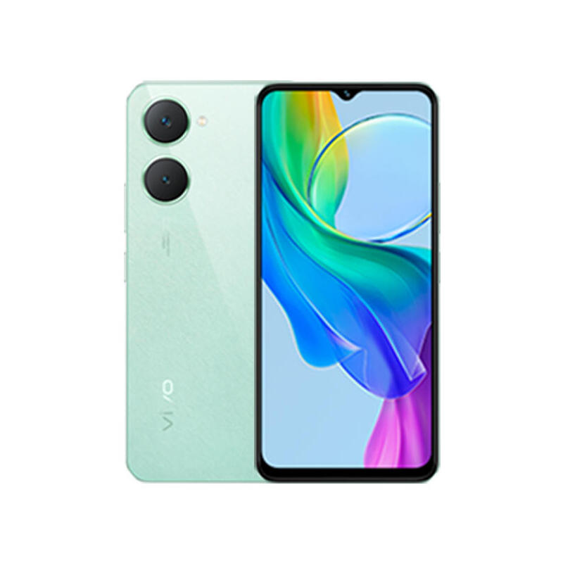 smartphone-vivo-y03-4gb-128gb-656-negro-espacial