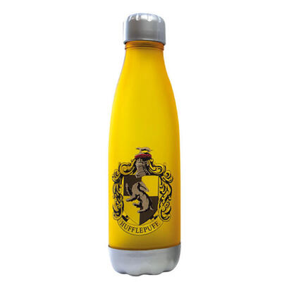 botella-hufflepuff-harry-potter-650ml