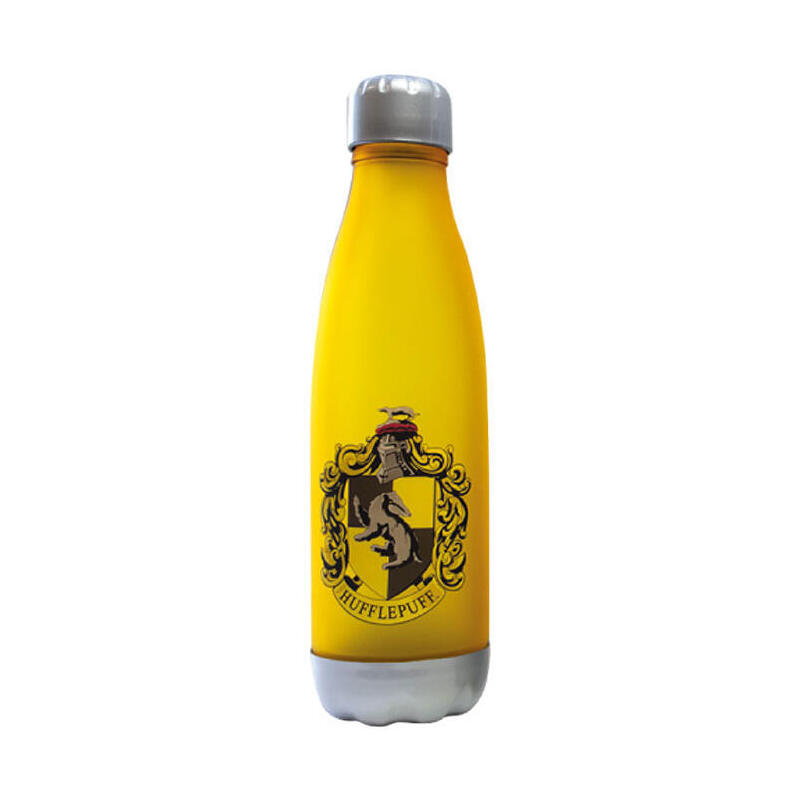 botella-hufflepuff-harry-potter-650ml