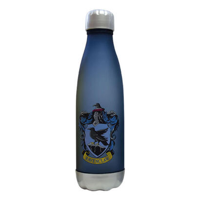botella-ravenclaw-harry-potter-650ml