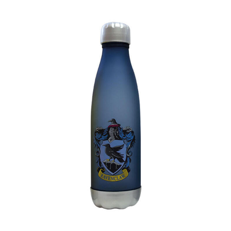 botella-ravenclaw-harry-potter-650ml
