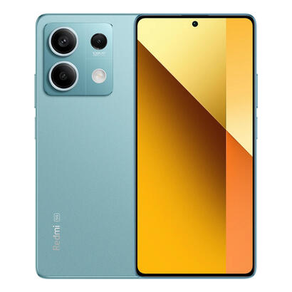 smartphone-xiaomi-redmi-note-13-nfc-8gb-256gb-667-5g-azul