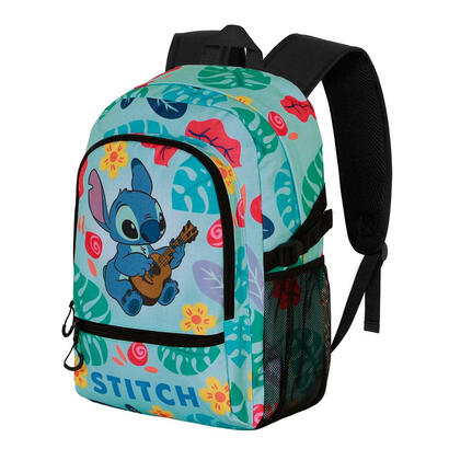 mochila-guitar-stitch-disney-44cm-adaptable