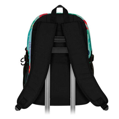 mochila-guitar-stitch-disney-44cm-adaptable