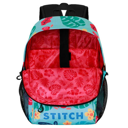 mochila-guitar-stitch-disney-44cm-adaptable