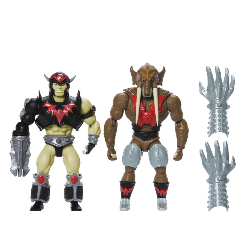 mattel-masters-of-the-universe-origins-sketchbook-series-horde-invasion-2-pack-figura-14-cm-jdw90 mattel-masters-of-the-universe-origins-sketchbook-series-horde-invasion-2-pack-figura-14-cm-jdw90