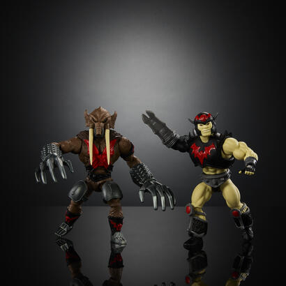 mattel-masters-of-the-universe-origins-sketchbook-series-horde-invasion-2-pack-figura-14-cm-jdw90 mattel-masters-of-the-universe-origins-sketchbook-series-horde-invasion-2-pack-figura-14-cm-jdw90