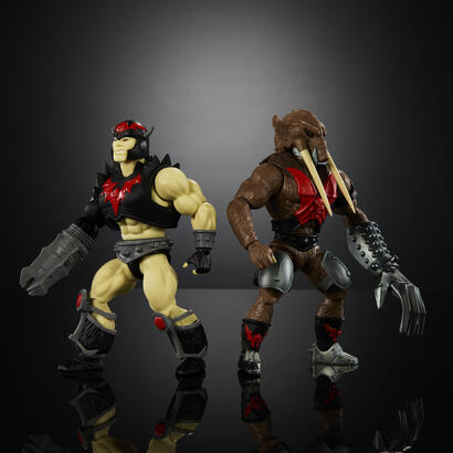 mattel-masters-of-the-universe-origins-sketchbook-series-horde-invasion-2-pack-figura-14-cm-jdw90 mattel-masters-of-the-universe-origins-sketchbook-series-horde-invasion-2-pack-figura-14-cm-jdw90