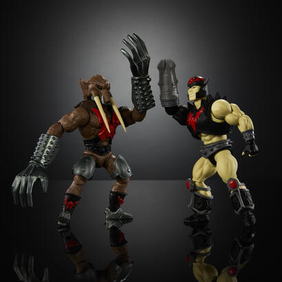 mattel-masters-of-the-universe-origins-sketchbook-series-horde-invasion-2-pack-figura-14-cm-jdw90 mattel-masters-of-the-universe-origins-sketchbook-series-horde-invasion-2-pack-figura-14-cm-jdw90