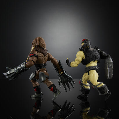 mattel-masters-of-the-universe-origins-sketchbook-series-horde-invasion-2-pack-figura-14-cm-jdw90 mattel-masters-of-the-universe-origins-sketchbook-series-horde-invasion-2-pack-figura-14-cm-jdw90