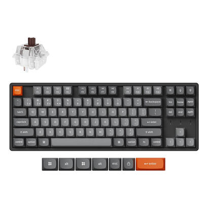 keychron-k8m-j3-80-tkl-brown-switch