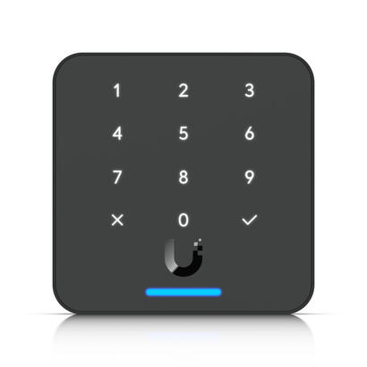 ubiquiti-reader-flex-sistema-de-control-de-acceso-de-negro-ua-g3-flex-b