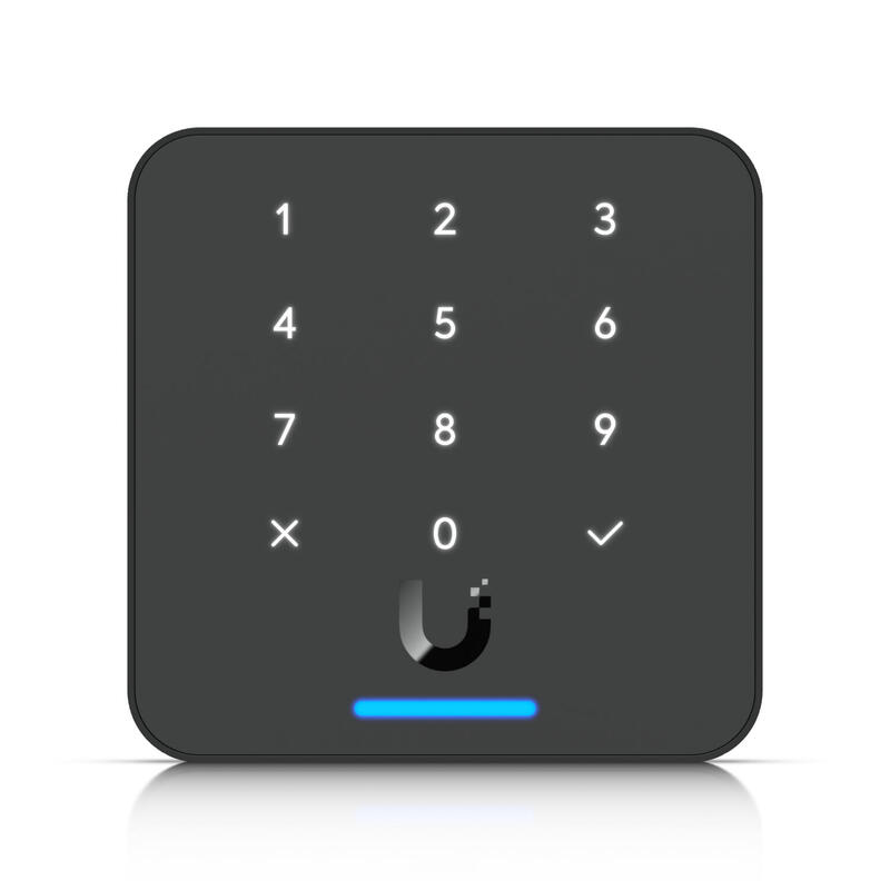 ubiquiti-reader-flex-sistema-de-control-de-acceso-de-negro-ua-g3-flex-b