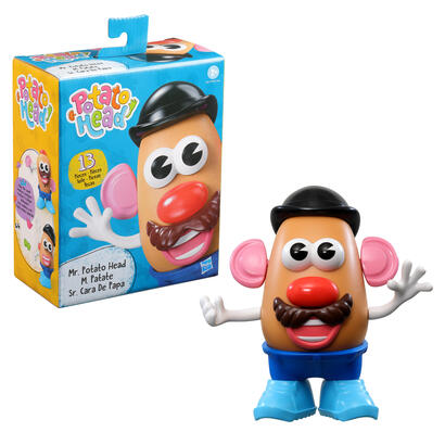juguete-hasbro-mr-potato