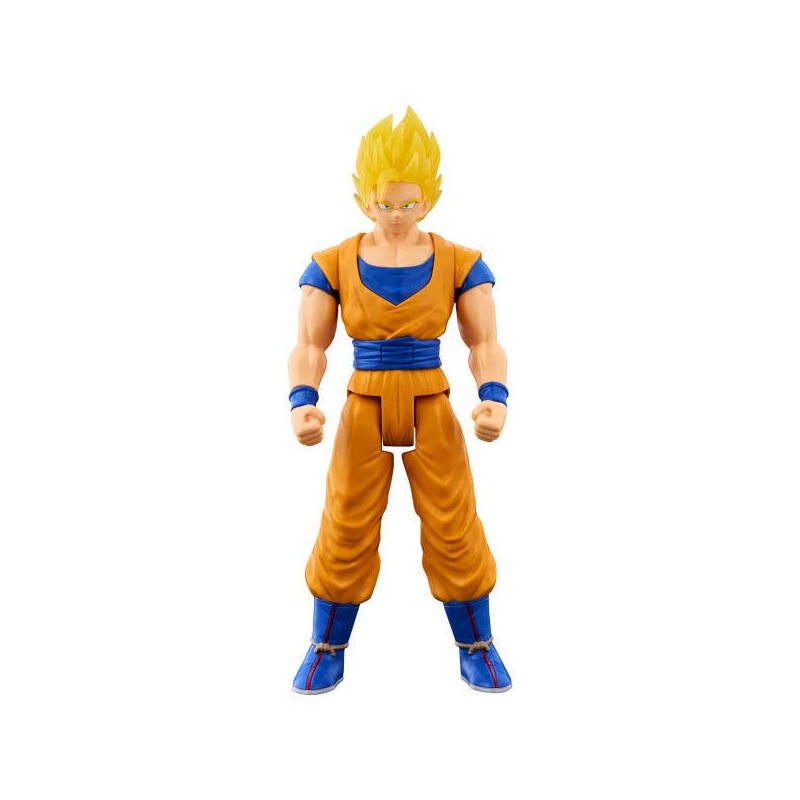figura-bandai-limit-breaker-sparking-goku-ss2