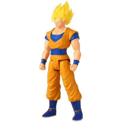 figura-bandai-limit-breaker-sparking-goku-ss2