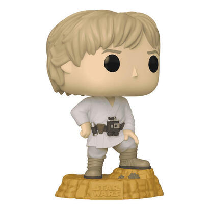 funko-pop-star-wars-luke-skywalker