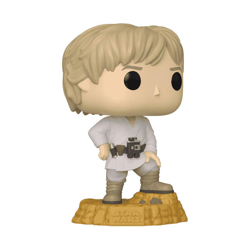 funko-pop-star-wars-luke-skywalker