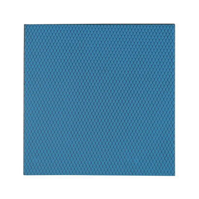 thermal-grizzly-minus-pad-basic-100x100x05-mm-2er-pack-tg-mp-b-100-100-05-2