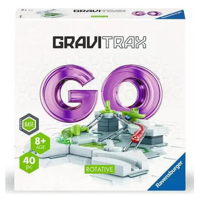 ravensburger-gravitrax-go-rojoative-23703