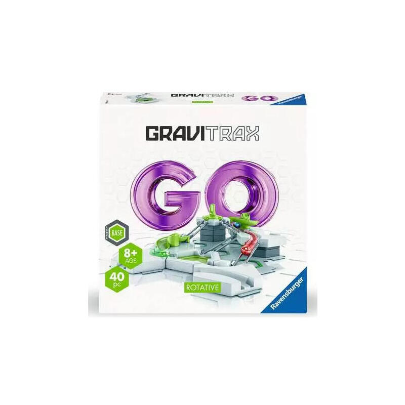 ravensburger-gravitrax-go-rojoative-23703